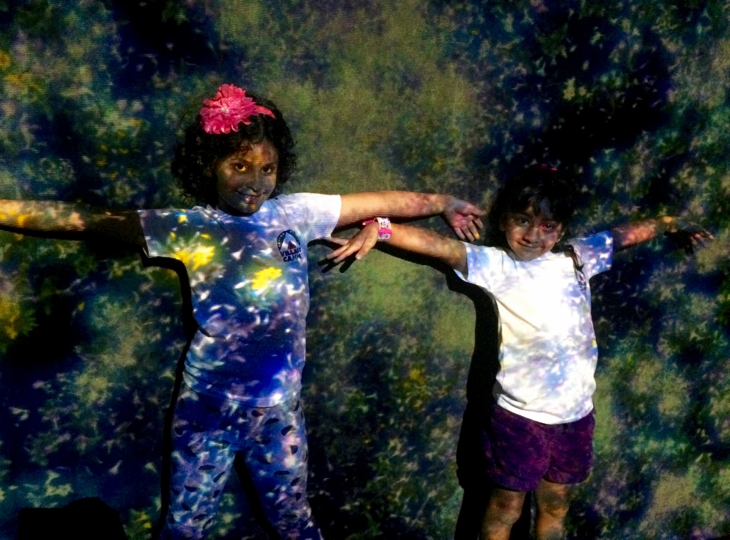 Village Camps International Summer Camp VDC Singapore 2017-07-28 https://www.villagecamps.com/journals_admin/images/1690-0499-IMG_9406 (1024x758).jpg